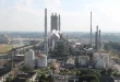 fertilizantes Três Lagoas