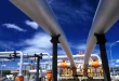 gasoduto Petrobras
