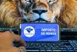 Imposto de Renda 2026