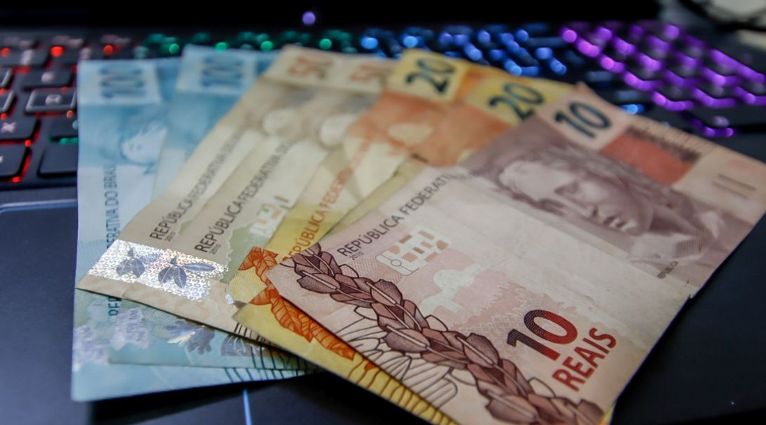 Sergipe conquista nota máxima em avaliação feita pela Agência Fitch pela segunda vez