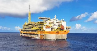 Petrobras aprova FID do Seap I, consolida SBM Offshore e projeta novo ciclo econômico para Sergipe