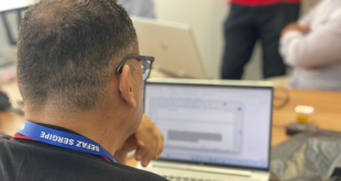 Contribuintes tem até hoje para regularizar divergências no recolhimento de ICMS