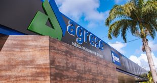 Agrese multa Iguá Sergipe em R$ 2,3 milhões por falhas no abastecimento