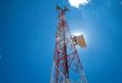 Torre de telecomunicações