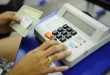 voto eleições 2026