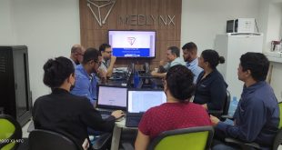 empresas de TI