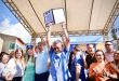 governo assinatura