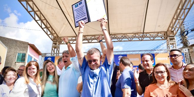 governo assinatura