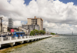 Aracaju turismo