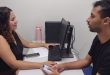 Consultoria gratuita para declaração do IR