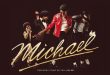 Filme Michael