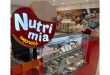 Nutrimia