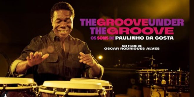 Paulinho da Costa