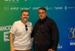 Ancev tem Presidente e Diretor de Comunicação e Marketing de Sergipe