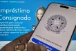 inss CONSIGNADO