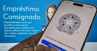inss CONSIGNADO