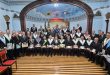 Posse na Cotinguiba