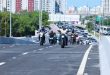 Viaduto Complexo Viário