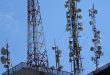 antenas de celular