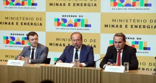 Governo cria subsídio de até R$ 0,89 para segurar preço da gasolina