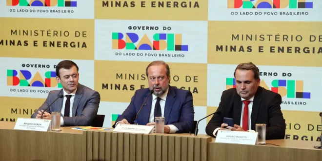 anuncio combustíveis