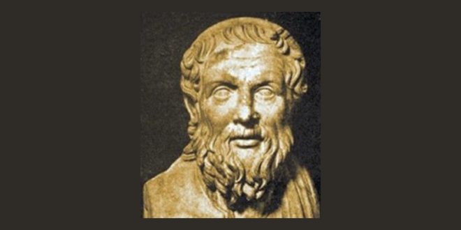 Apolônio de Tiana