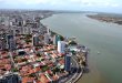 Aracaju