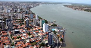 Aracaju é 3ª do Nordeste e 14ª capital do país em qualidade de vida