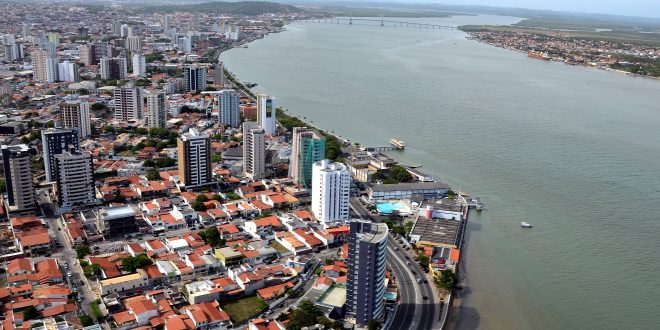 Aracaju