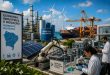 bnb industria sustentável