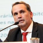 Bruno Moretti