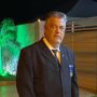 Avatar photo