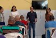 Casa de Passagem