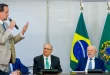 Lula MP blusinhas
