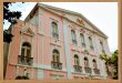 Palacio do Lavradio