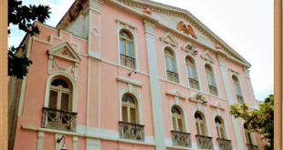 Um fato histórico da mais alta relevância para a Maçonaria