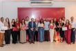 Premiados BNB