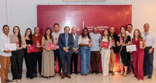 Pequenos negócios, grandes conquistas: BNB premia empreendedores sergipanos