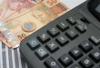 Restituição Receita 2026