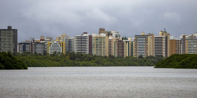 rio sergipe aracaju