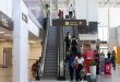 aeroporto de aracaju