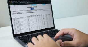 Governo de Sergipe publica resultado final do concurso público para cargo de gestor governamental