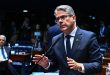 Alessandro Vieira