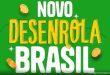 Desenrola Brasil