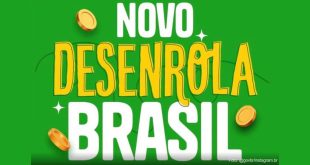 Desenrola Brasil