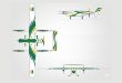 Drones da Global Drones