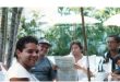 Claudefranklin e Folha de Lagarto