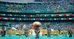 Futebol entre passes e palavras: lições da Copa do Mundo para uma comunicação assertiva