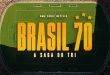 Brasil 70