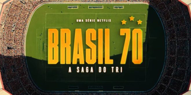 Brasil 70
